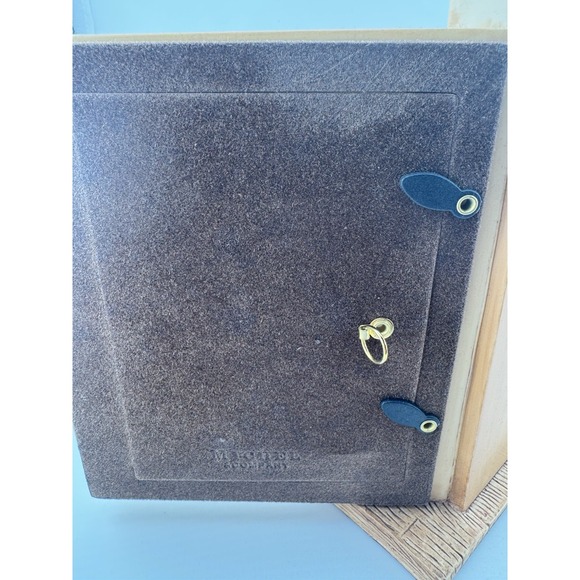 New! Disney Winnie the Pooh Michel & Co Triple Frame-School Scene - Picture 13 of 16